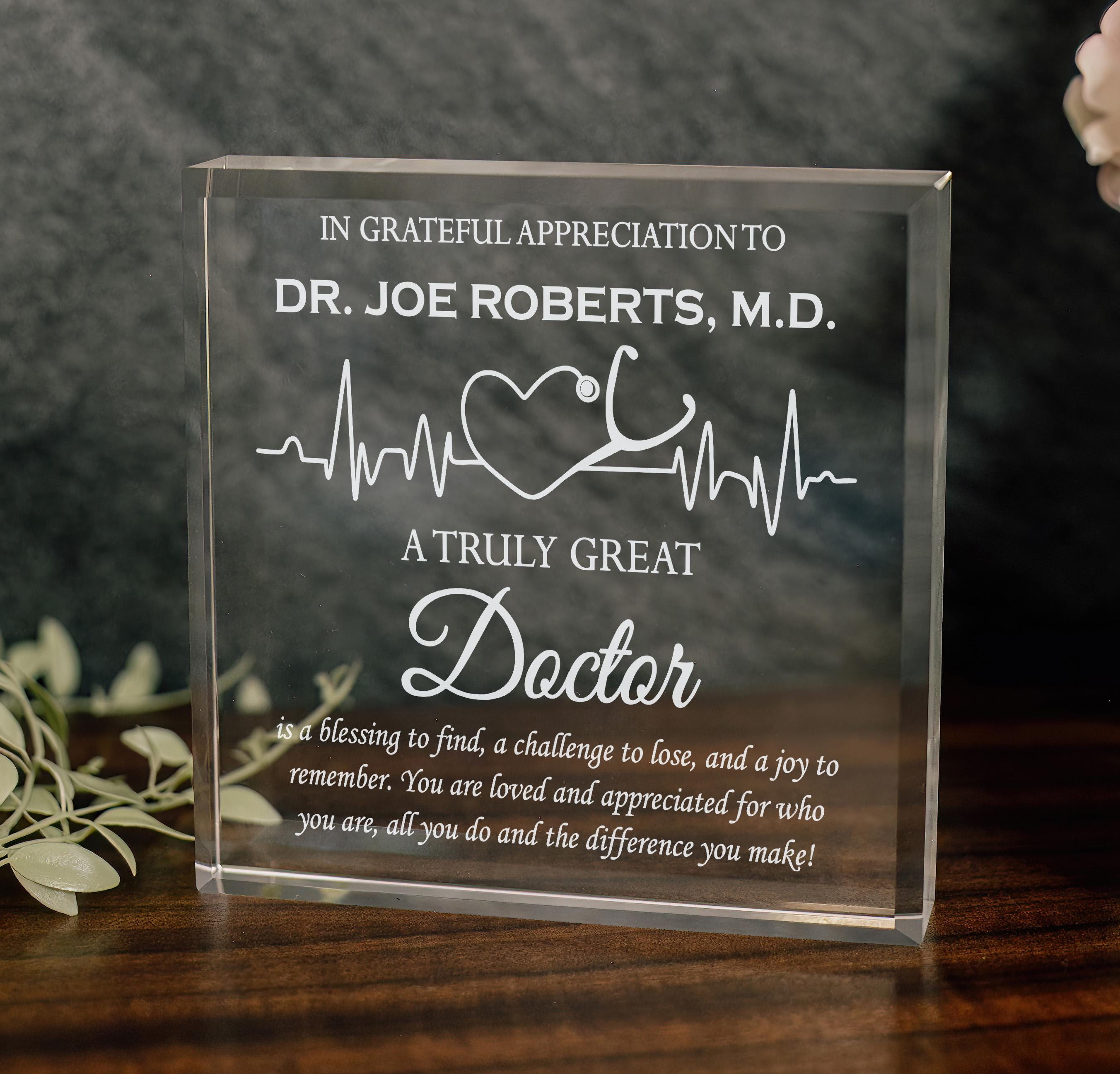 サンキュークリスマスオーナメント感謝オーナメント 教師感謝ギフト 女性、友人、従業員、同僚、教師、看護師、上司、感謝祭、退職、誕生日 女性 へのインスピレーションを与えるギフト 友人への感謝の贈り物 同僚 女性への感謝の贈り物、教師への感謝のギフト、同僚、従業員、教師、看護師、クリスマスギフトへの感謝の贈り物