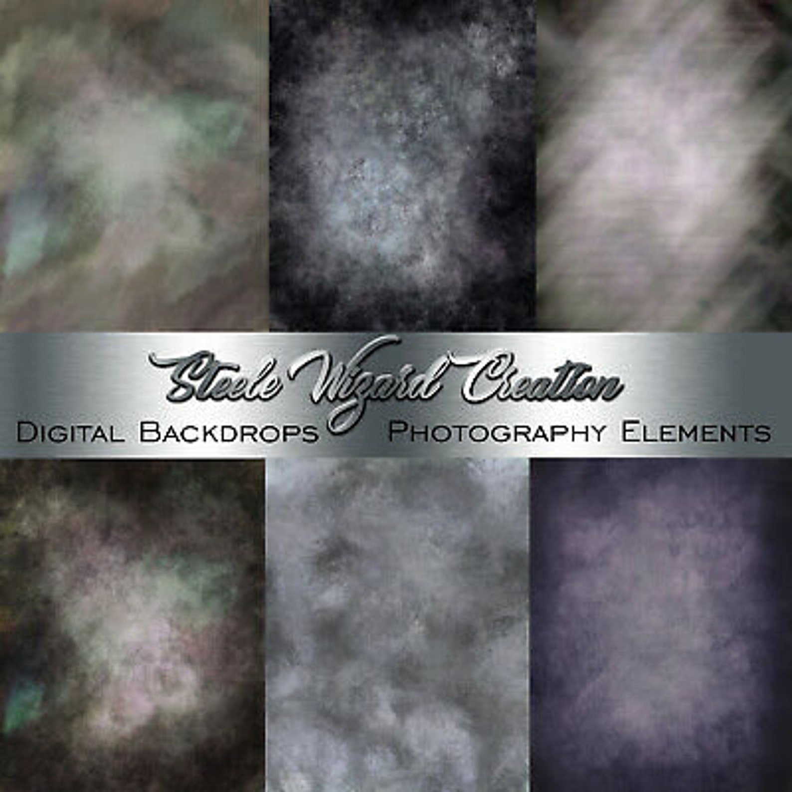 Santa Claus Printable Christmas Card 4x6 JPG Printable DIY | Etsy