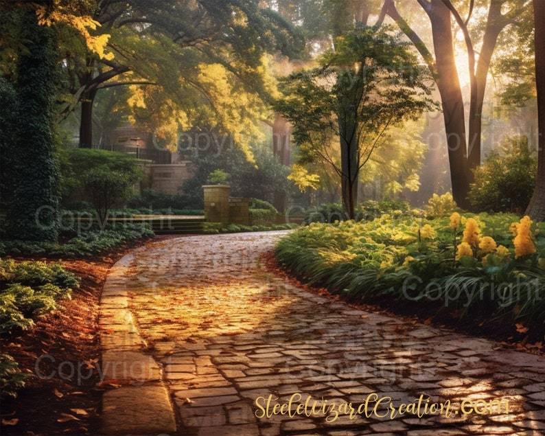 path finder mac path finder mac
