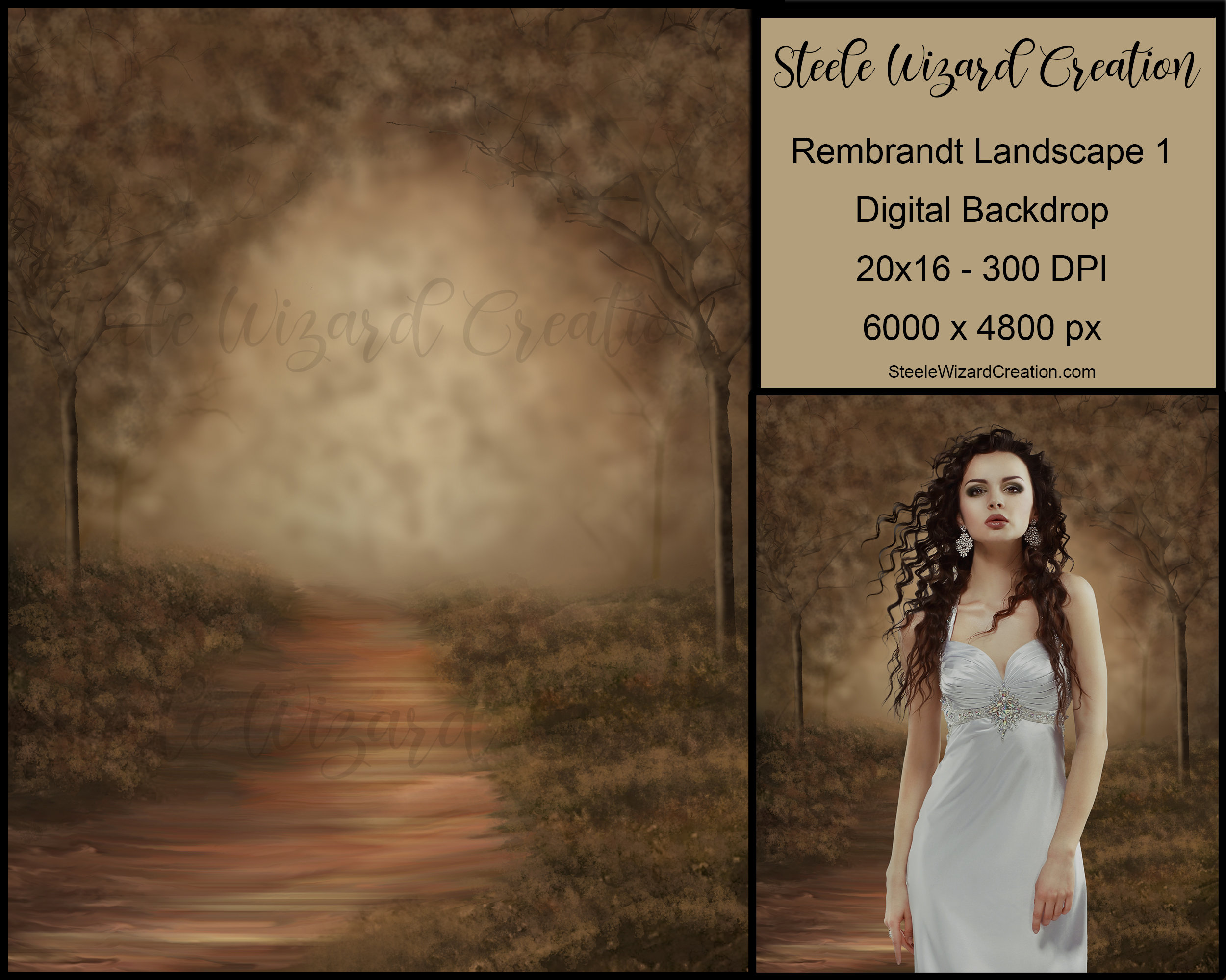 Digital Backdrop Digital Background Maternity Background | Etsy UK