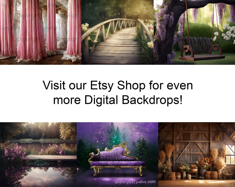 Media Backdrop With Riser Digital Backdrop Studio Platform Riser Stage Digital Background ...