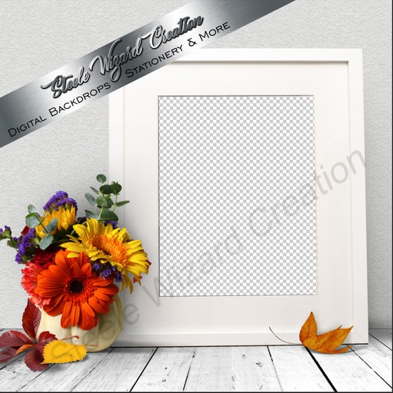 Blank Mug Mockup Backdrop White Mug Mockup Styled Photo Etsy