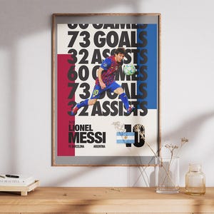 Maillot FC Barcelone 2011/2012 Homme - Lionel Messi #10 Taille M (occasion En Très Bon état)