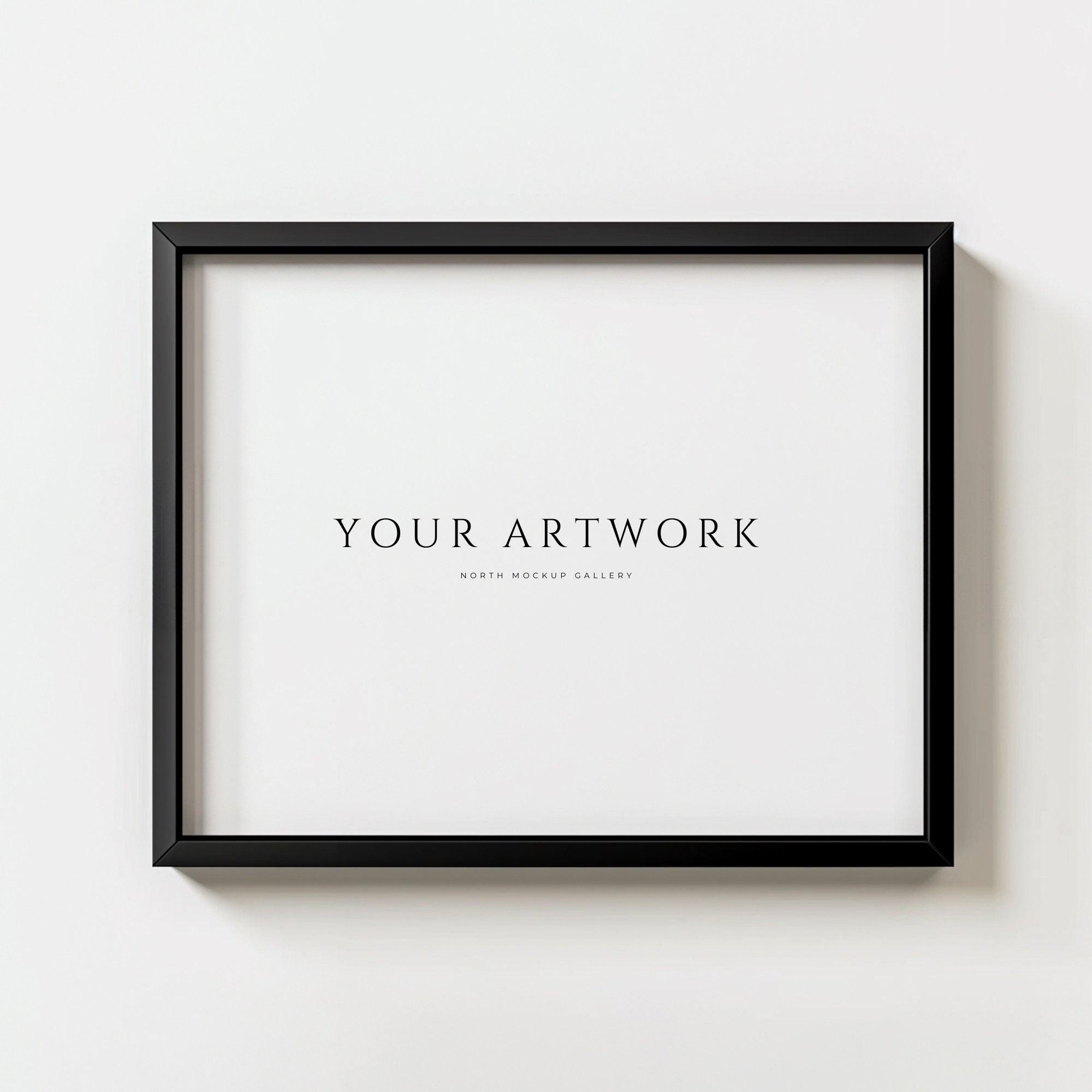 11x14 inch frame - Etsy 日本