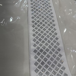 Atarah Tallit, Prayer Shawl, Tallit Neckcollar, Atara, Jewish Blessing, tallit, Jewish wedding, atarah tallis