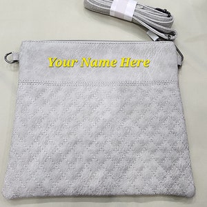 Tefillin Bag with Custom Embroidery, Bar Mitzvah, Tefillin Bag, Prayer, personalized tefillin bag, Jewish Blessing, spiritual, tefillin bag