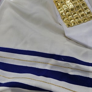 Tallit, Prayer Shawl, custom tallit with atarah, talit, Tallis, shawl, Prayer, custom tallit, holiness, Prayer, Synagogue,  Jewish Wedding