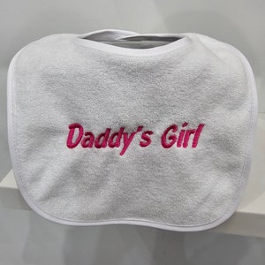 Baby bib, Bib Gifts, baby shower, bib,  gift, baby accesories, child care, newborn, infant feeding,  baby clothing