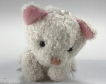 限定品 | ドイツ最高級テディベアのシュタイフ公式通販