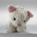 see more listings in the Mini Plush Animals section