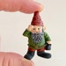 see more listings in the Dollhouse, Fairy Garden  section