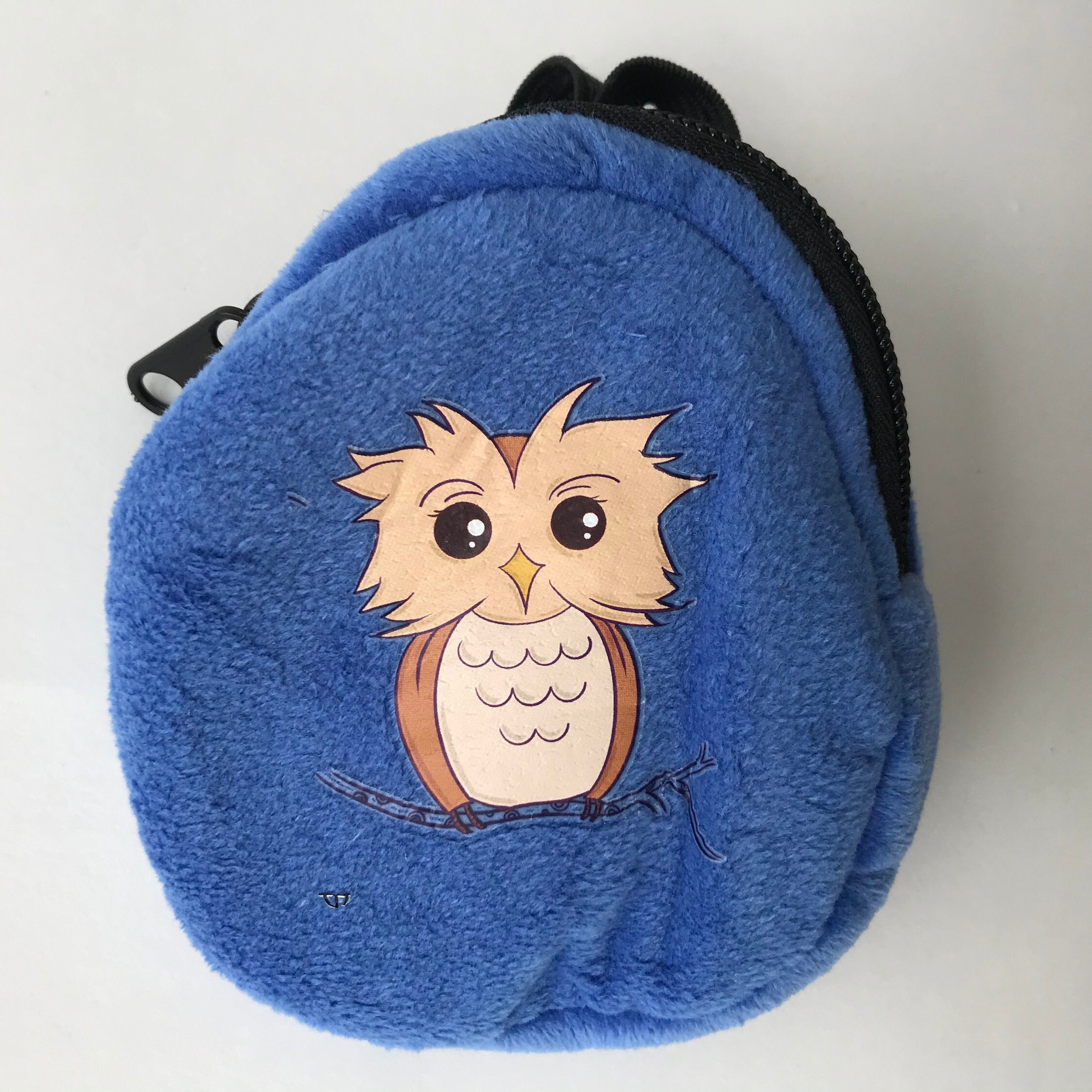 Doll Backpack Small Storage Bag Doll Bag Doll Tote Doll Etsy