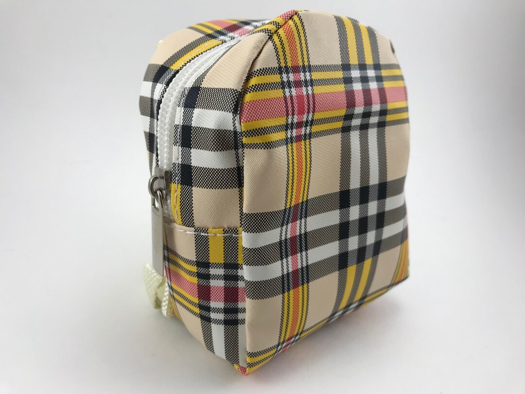 Doll Backpack Doll Travel Bag Doll Accessory Doll Handbag Etsy