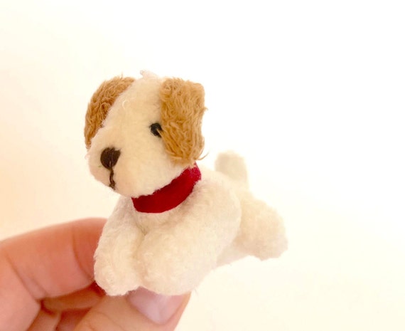 Puppy doll cheap