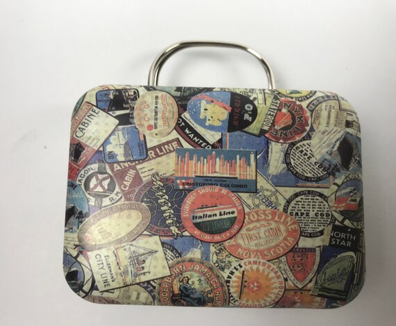 altoid tin dollhouse