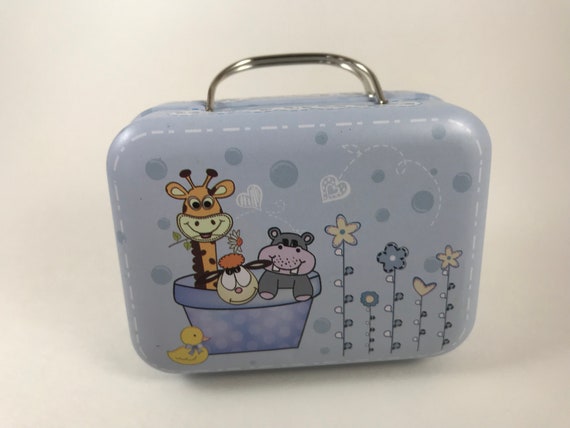 altoid tin dollhouse