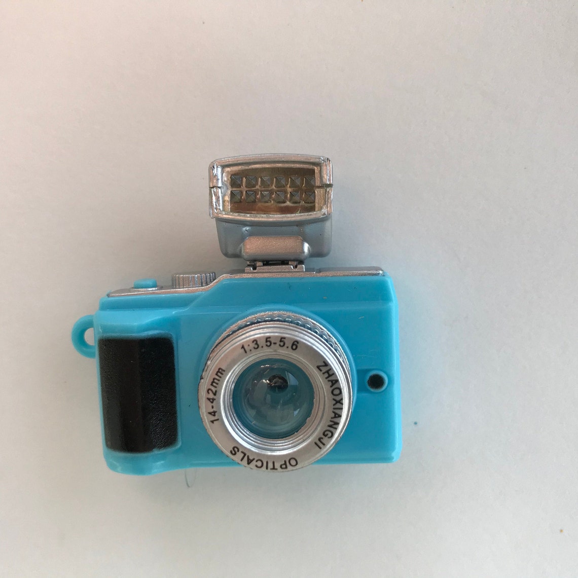 Doll Camera Dollhouse Camera Doll Accessory Dollhouse Etsy