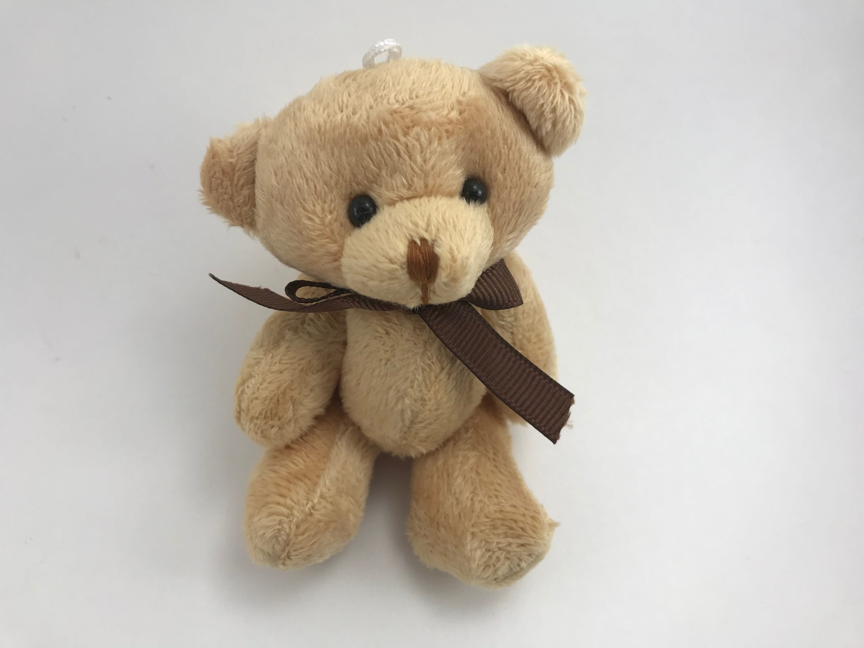 Dakin teddy bear - Etsy 日本