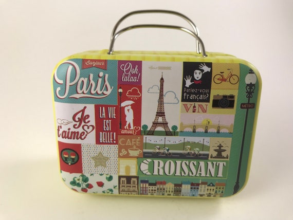 Maleta de Maleta muñeca Maleta Juguete - Etsy España