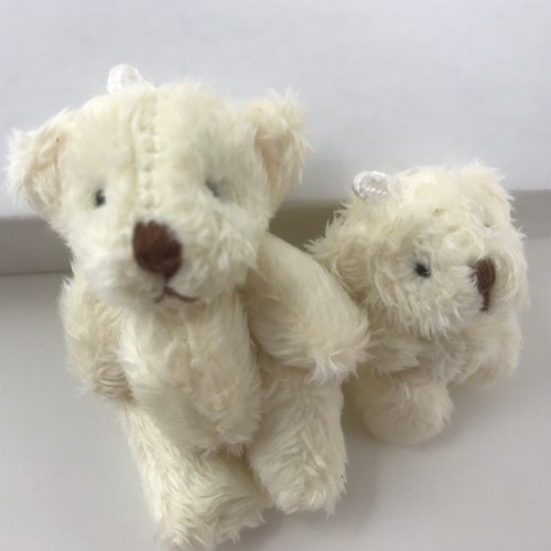 plush bears wholesale