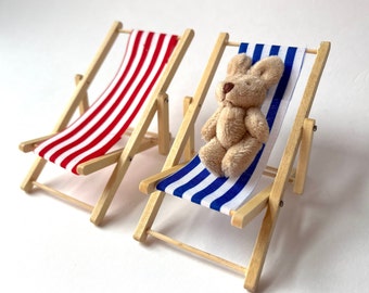 Miniatura Per Casa Delle Bambole Anguria Pacchetto Di Semi Con Un