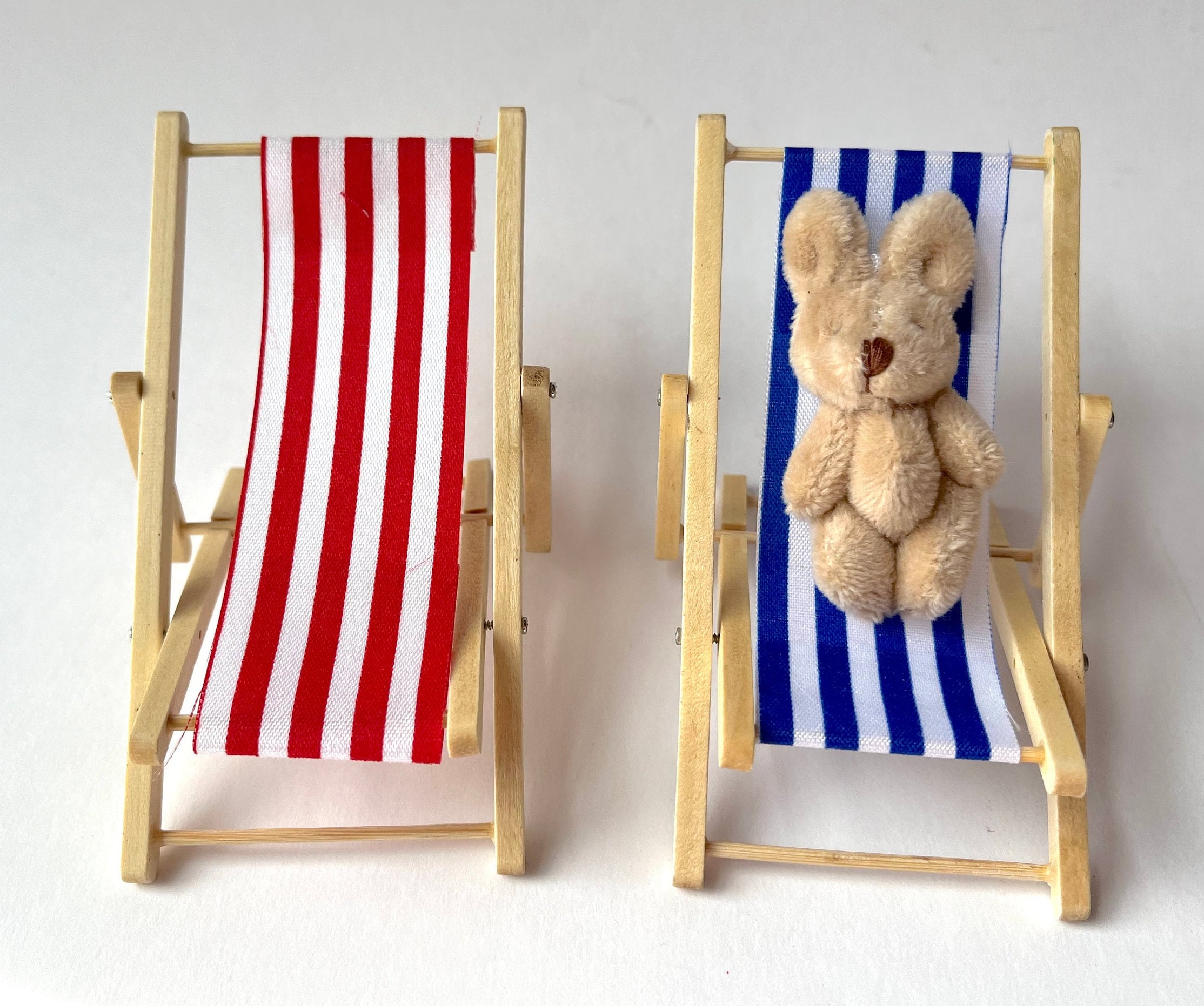 Miniatura Per Casa Delle Bambole Anguria Pacchetto Di Semi Con Un - Foto 10