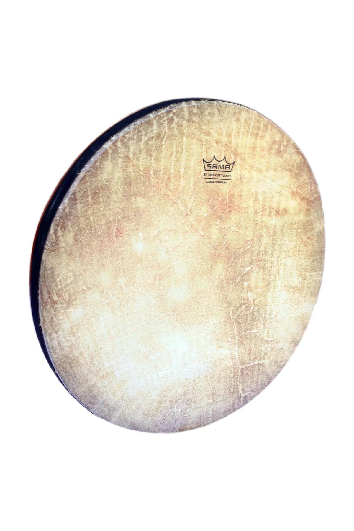 Majid drums製 Daf(ダフ) Daf Drum - Etsy