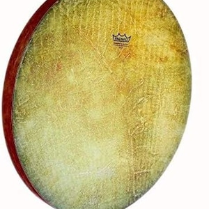 Majid drums製 Daf(ダフ) DAF - Majid Drums