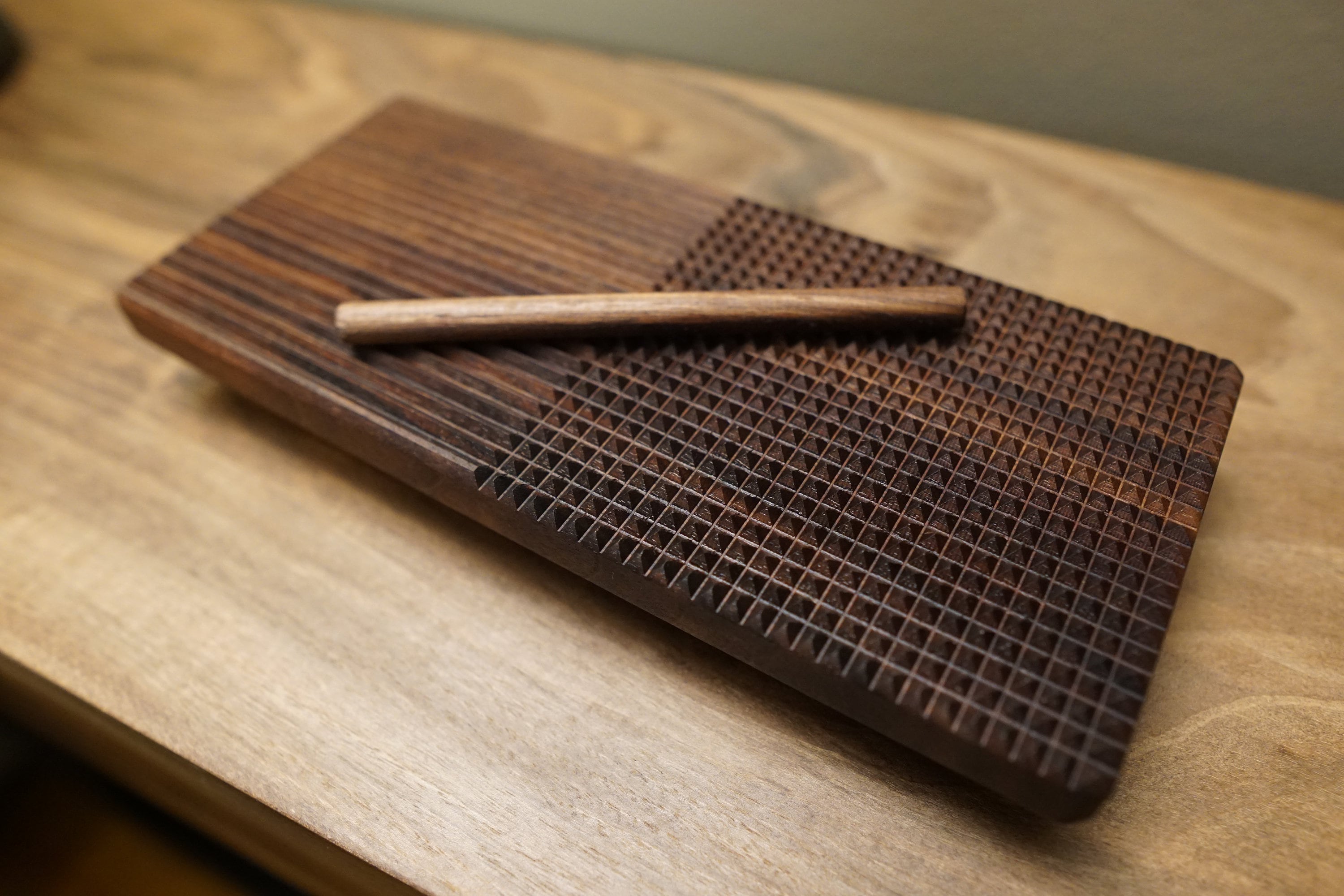 Pâtes/Gnocchi Board | Combo