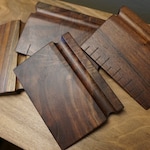 Baking Tools