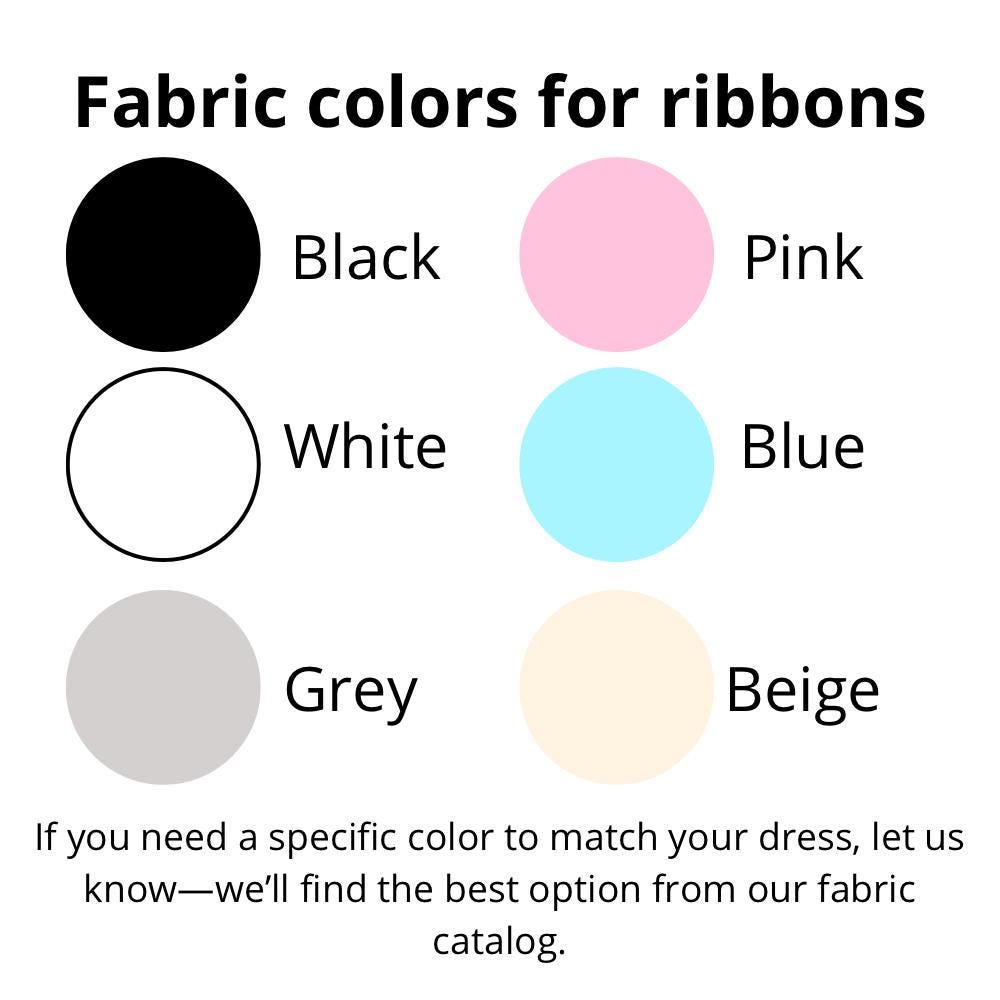 Prom Ribbon Custom Prom Ribbon, PROM Bouquet Sash With Name, Prom Bouquet Sash ...
