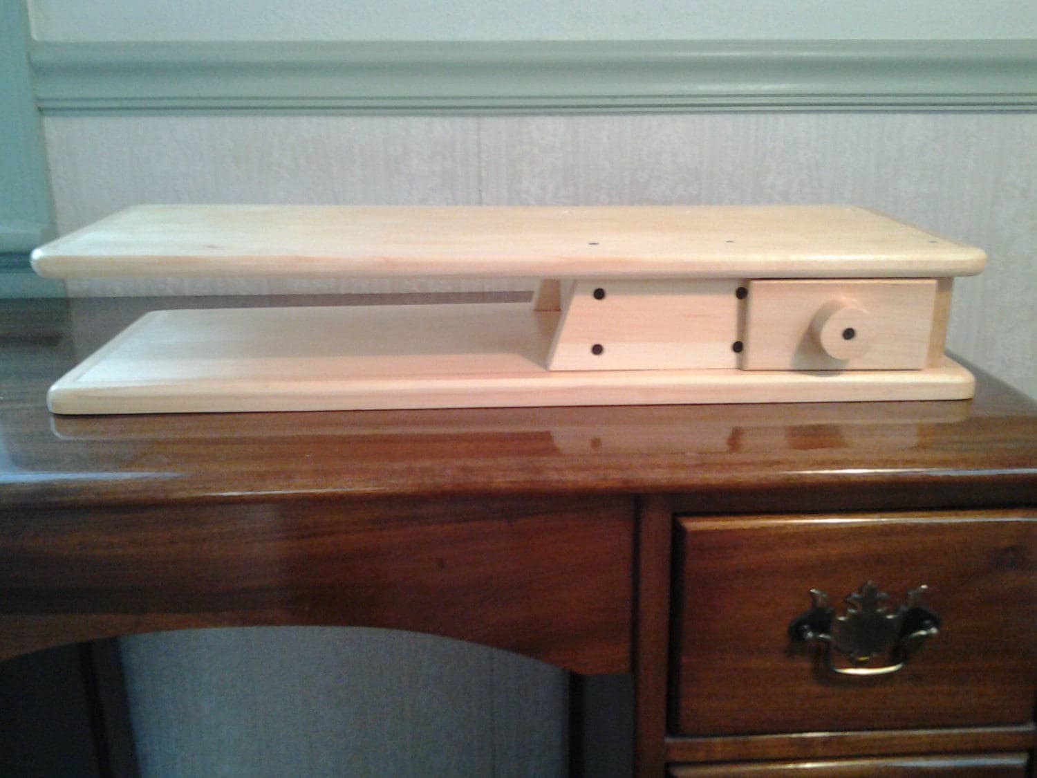 29x11.25 Embroidery Machine Riserjanome Babylock Etsy UK