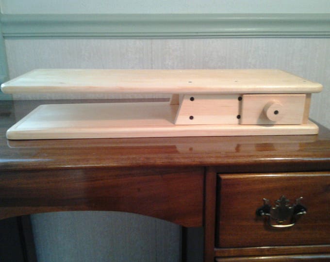 19 Embroidery Machine Riserjanome, Babylock, Brother, Etc Etsy