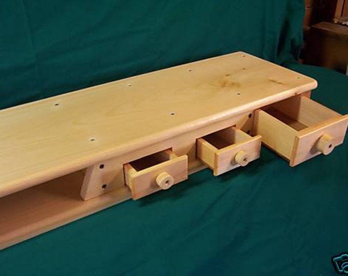 Embroidery Machine Riserjanome,babylock,brother,etc 35 Etsy