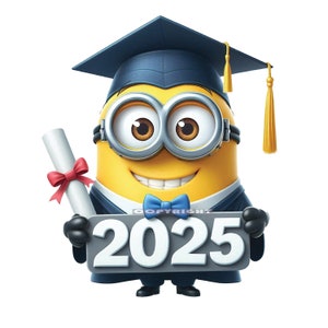Minion Hard Hat Mania: Safety Meets Cuteness