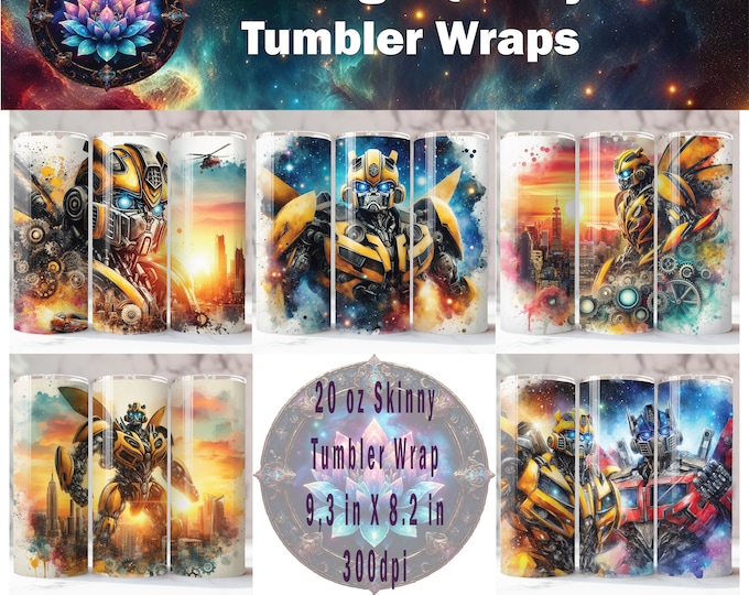 Transformer Tenplate Transformers Template, Shirt Template, Digital Print Birthday ...