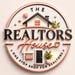 The Realtors House