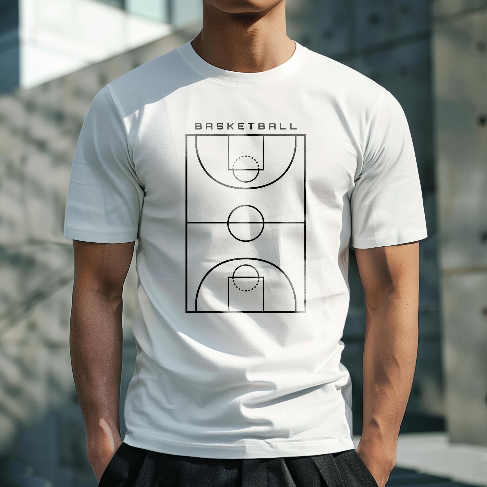 N/A THE MEN IN THE ARENA ハンサム Tシャツ Number (n)ine AW02 Nowhereman Brown T Shirt Medium Takahiro