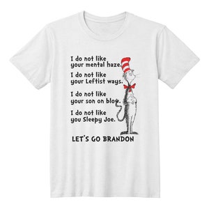 Andiamo camicia Brandon