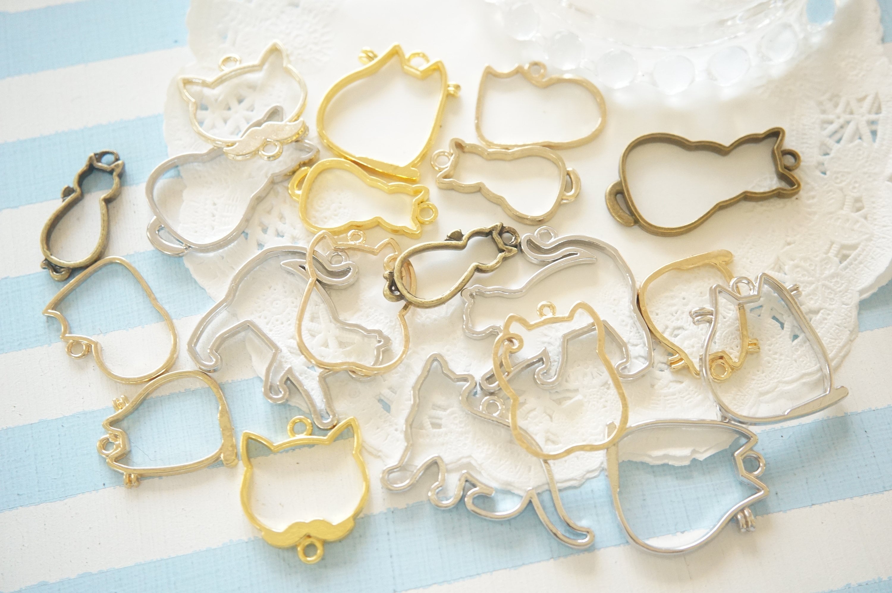 smrn69♡  Husqvarna X-Cut S35G 18 Inch Chainsaw Chain, .325