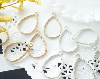 Candydecoholic - Etsy 日本