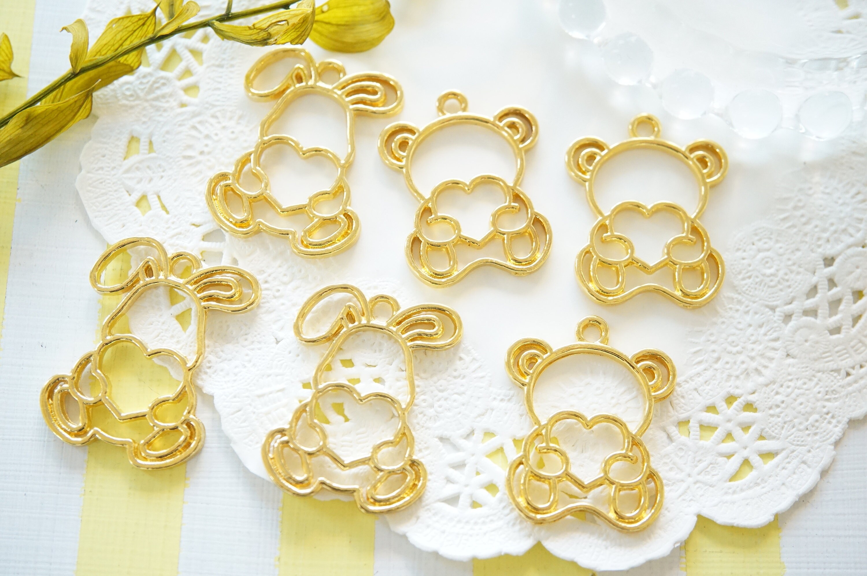 楽天市場】＼期間限定 最大15％ＯＦＦクーポン発行 店内全品対象／クリスマス バレンタイン ハロウィン イベントのれん 暖簾 間仕切り タペストリー  ハート バレンタイン ホワイトデー 幅８５ 丈１５０ 安い おしゃれ かわいい 目隠し 洗える : WAKU-MART