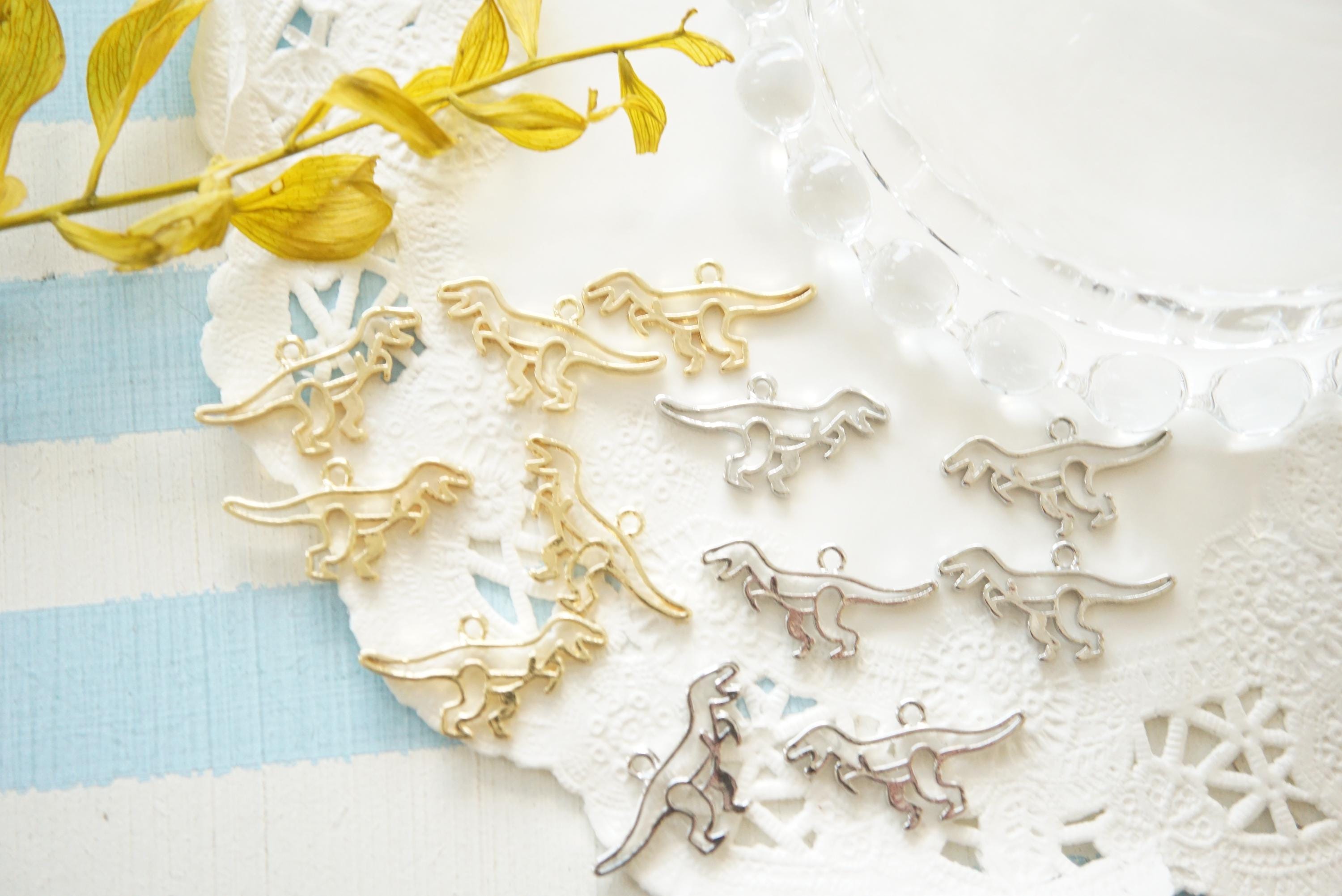 小物 AYA Japanese Glass Seed Beads Size 8/0-406 Opaque Orange