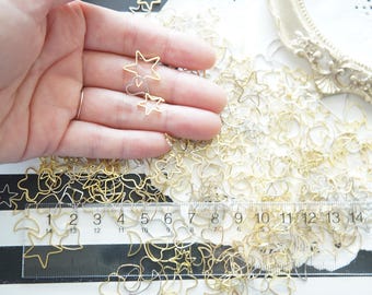 デコ566♡専用ページ Candydecoholic - Etsy 日本