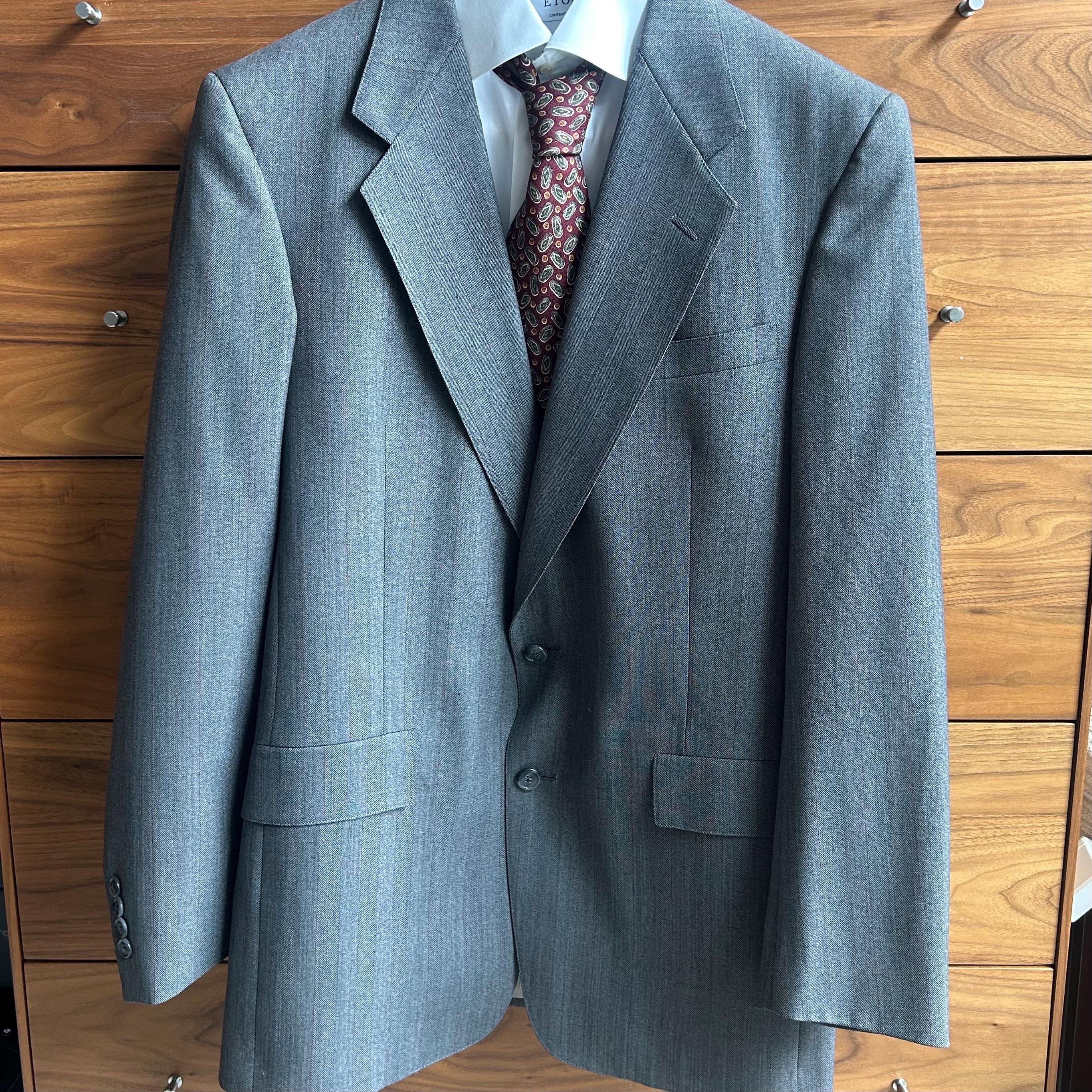 Vintage Union Suit - Etsy