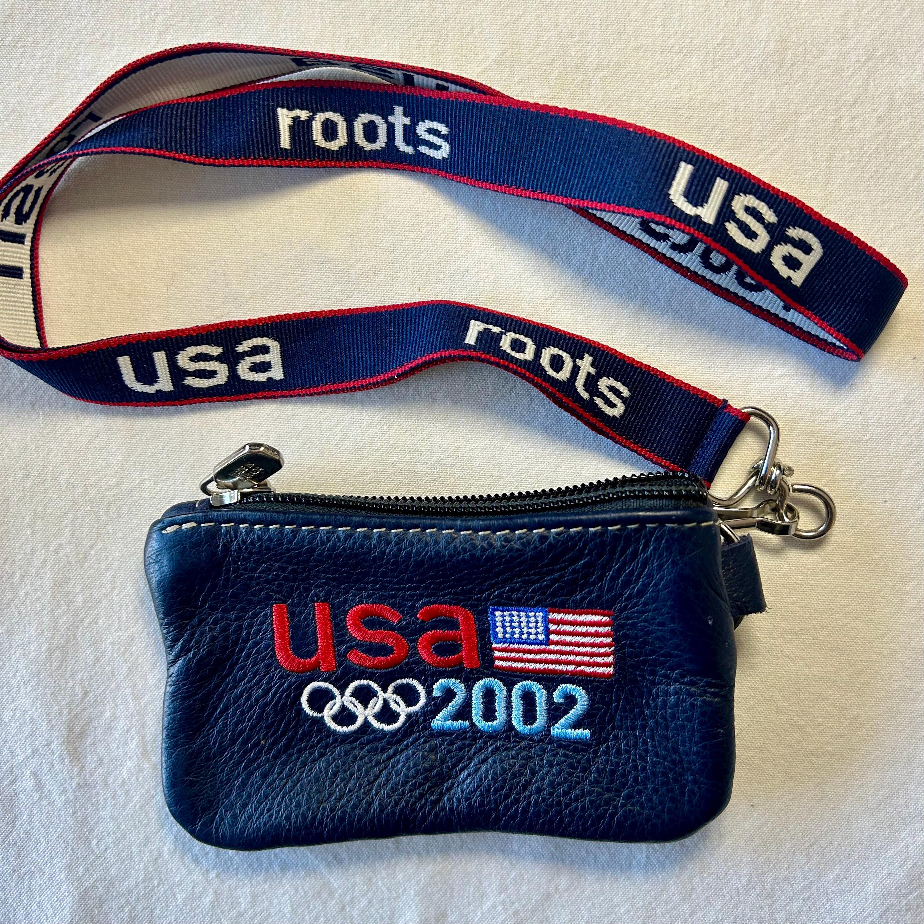 Salt Lake 2002 - Etsy