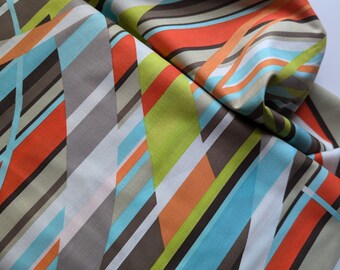 SALE!!  Freestyle Malibu Fabric by Micheal Miller