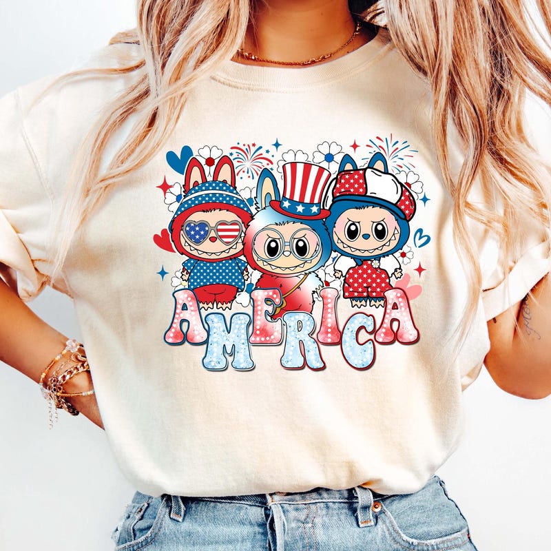 fourth of july free svg