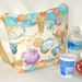 see more listings in the Lunch bags section