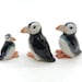 see more listings in the Ceramic Birds section